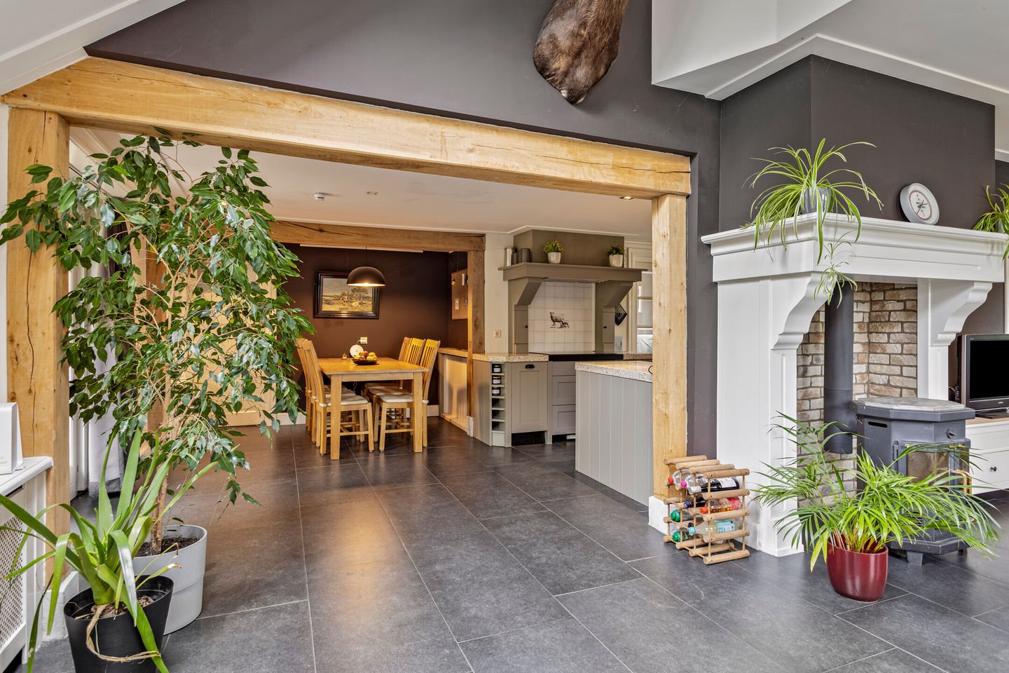 Foto 10 van Zuideropgaande 149