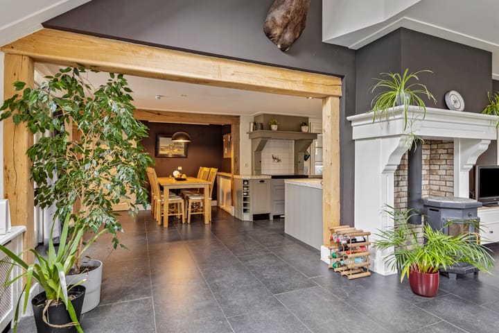 Foto 10 van Zuideropgaande 149