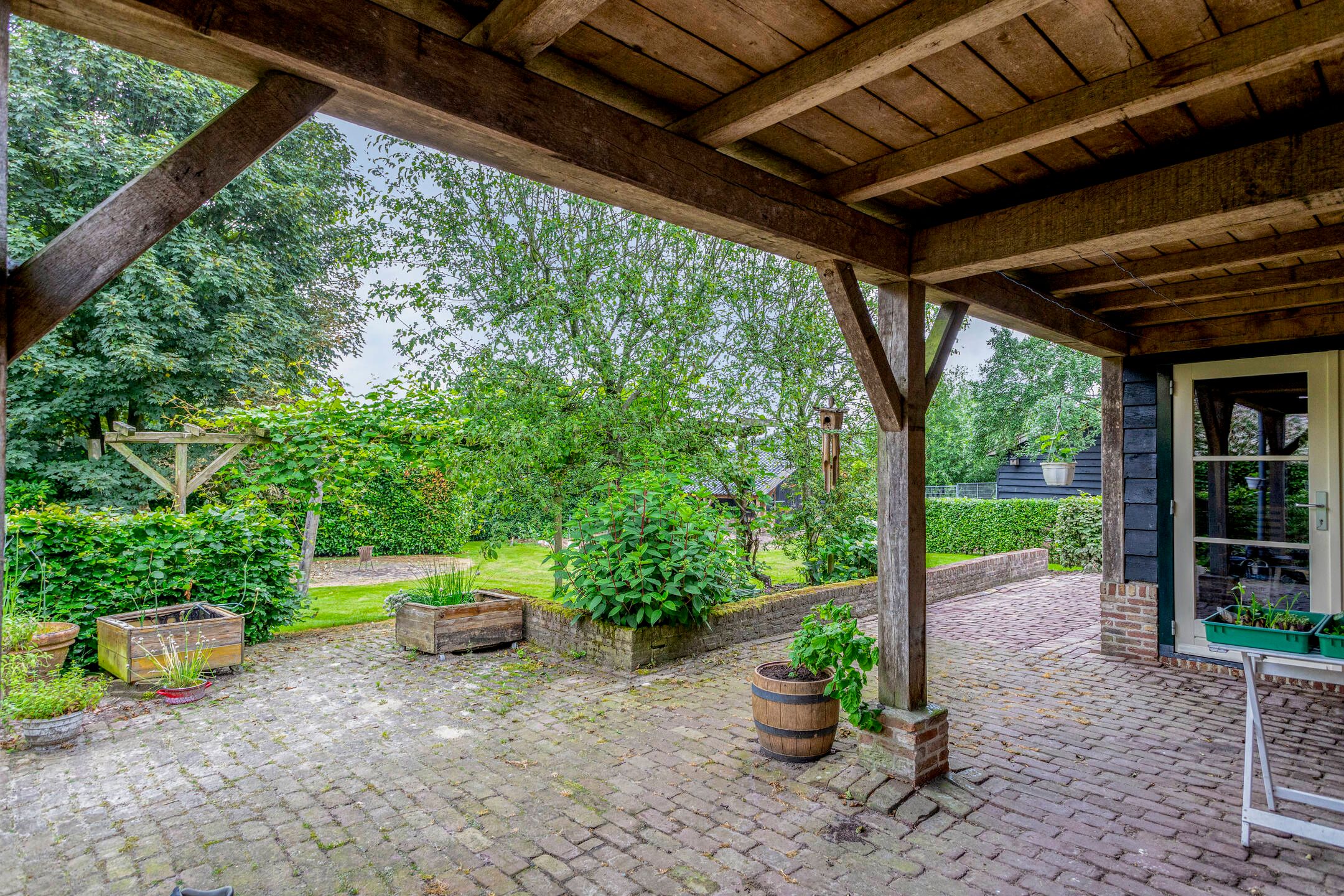 Foto 9 van Zuideropgaande 149