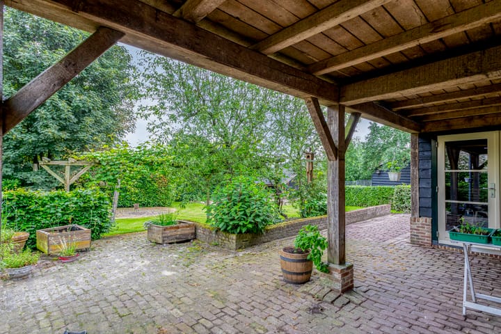 Foto 9 van Zuideropgaande 149