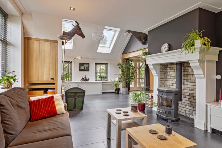 Foto 12 van Zuideropgaande 149