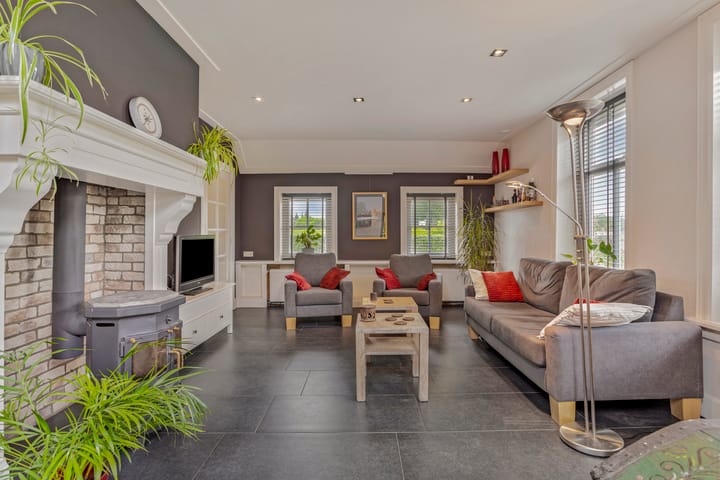 Foto 13 van Zuideropgaande 149