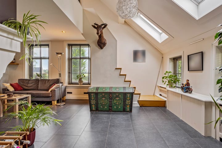 Foto 14 van Zuideropgaande 149