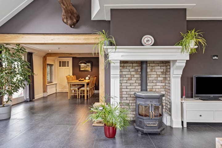 Foto 11 van Zuideropgaande 149