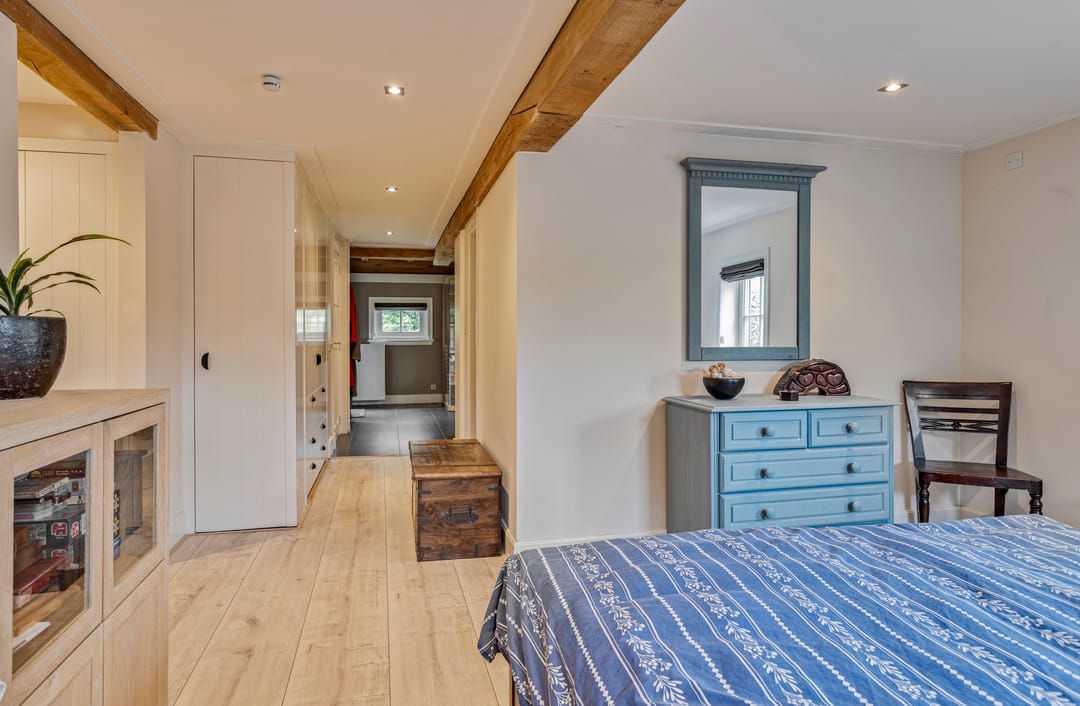 Foto 16 van Zuideropgaande 149