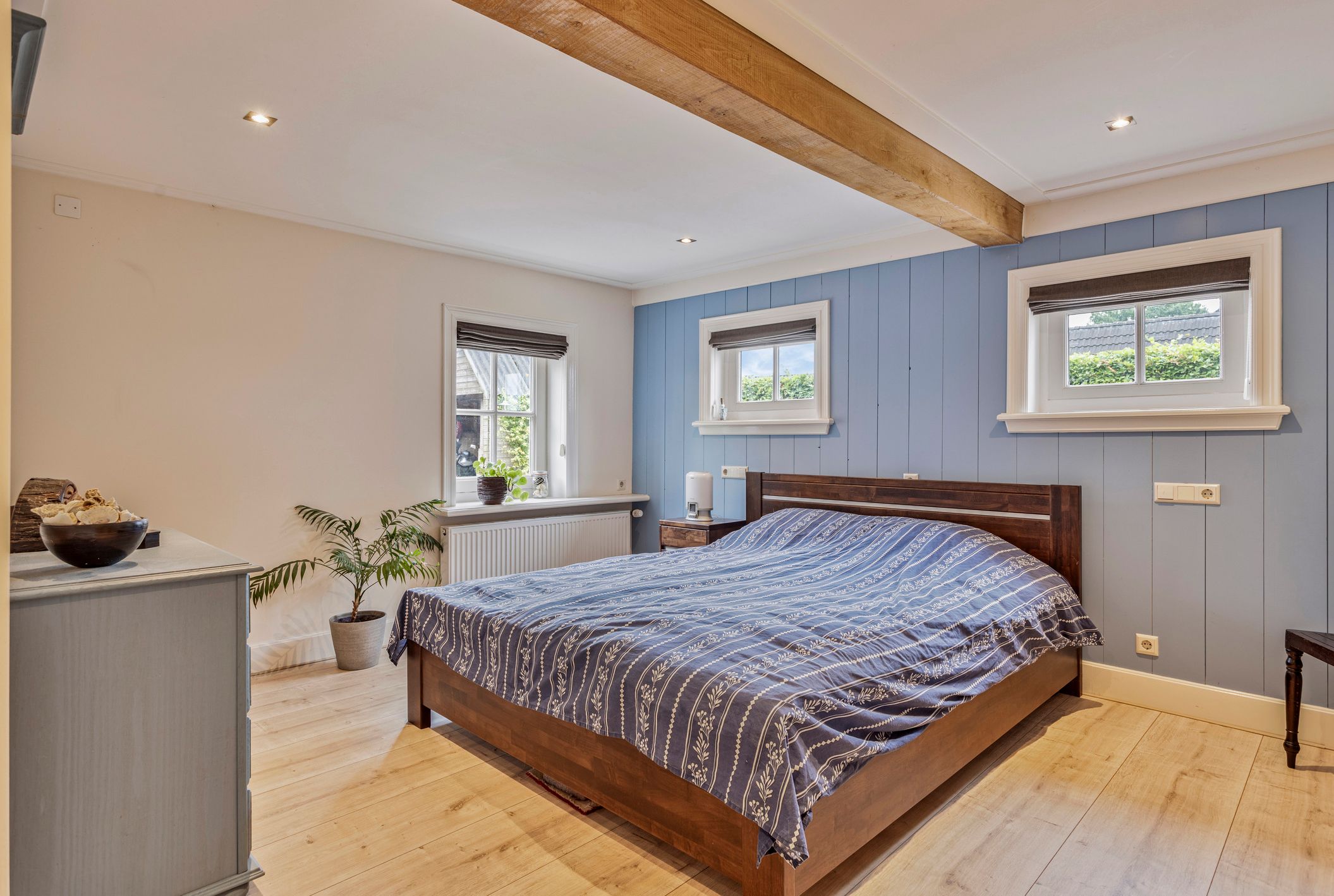 Foto 15 van Zuideropgaande 149