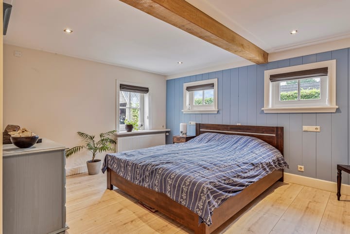 Foto 15 van Zuideropgaande 149