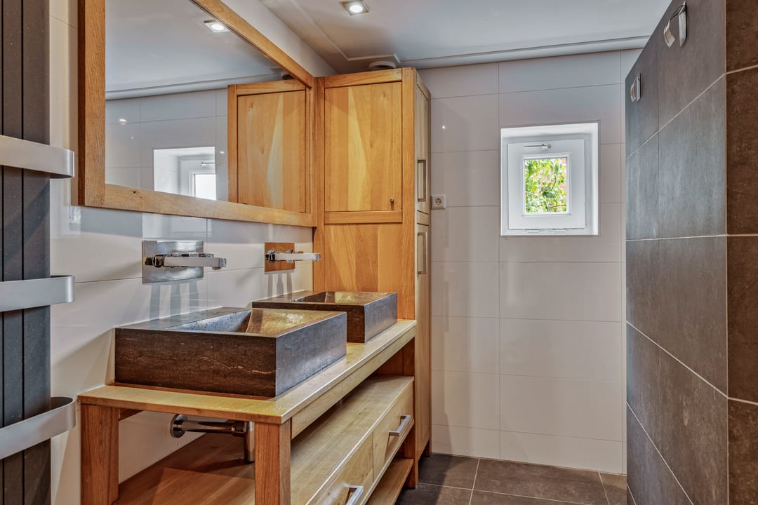 Foto 17 van Zuideropgaande 149