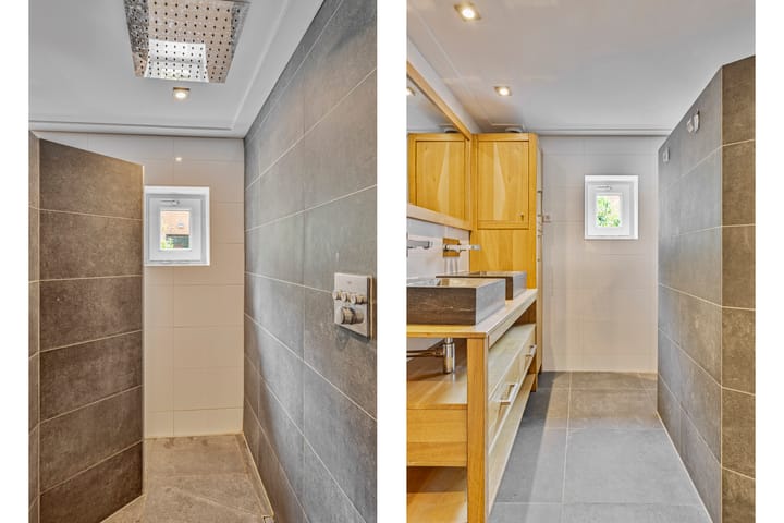 Foto 18 van Zuideropgaande 149