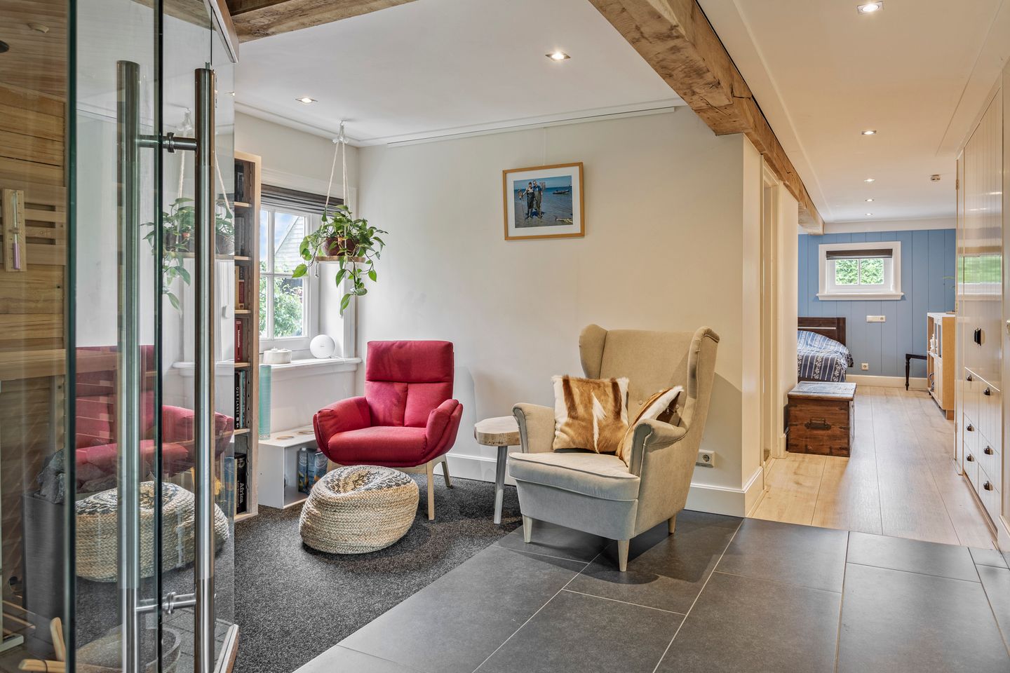 Foto 19 van Zuideropgaande 149