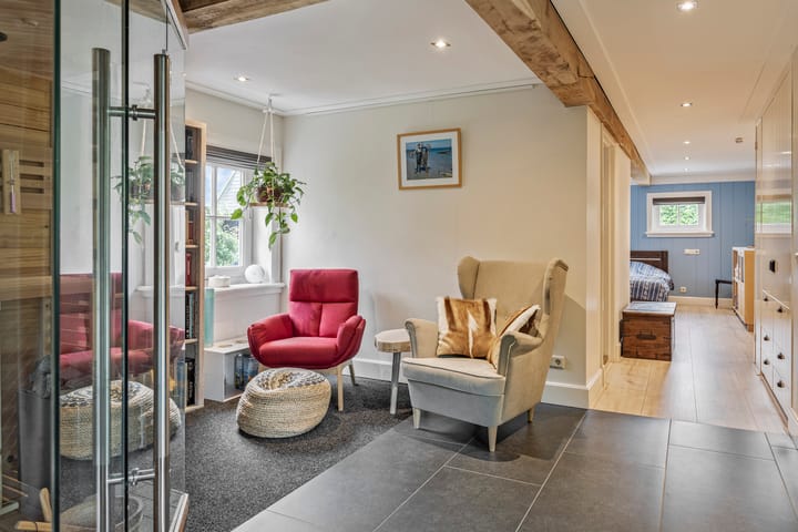 Foto 19 van Zuideropgaande 149