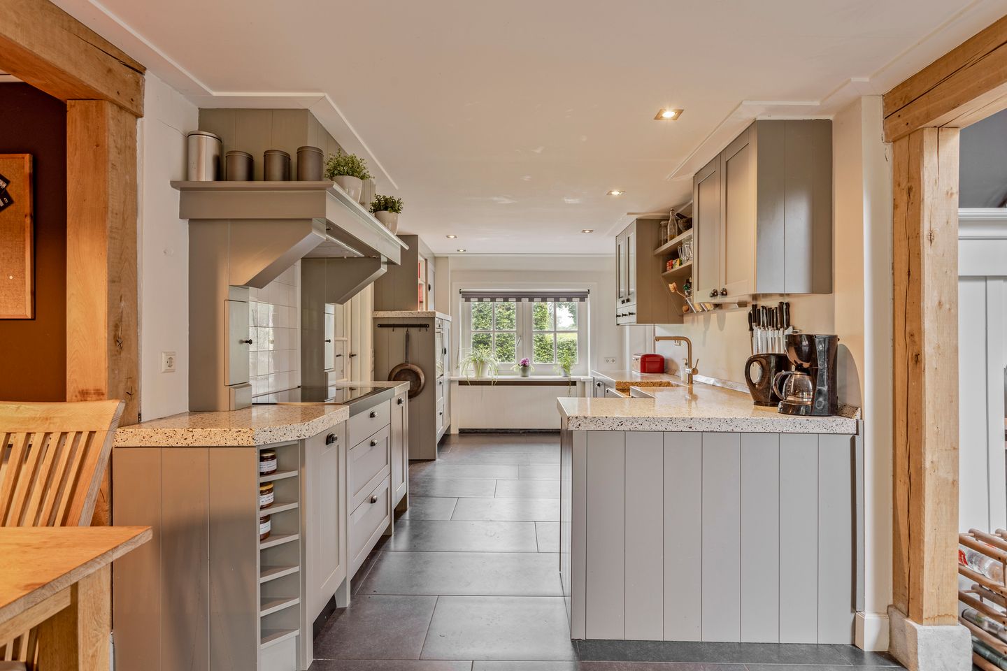 Foto 5 van Zuideropgaande 149