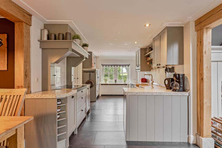 Foto 5 van Zuideropgaande 149