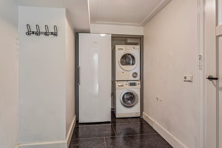 Foto 21 van Zuideropgaande 149