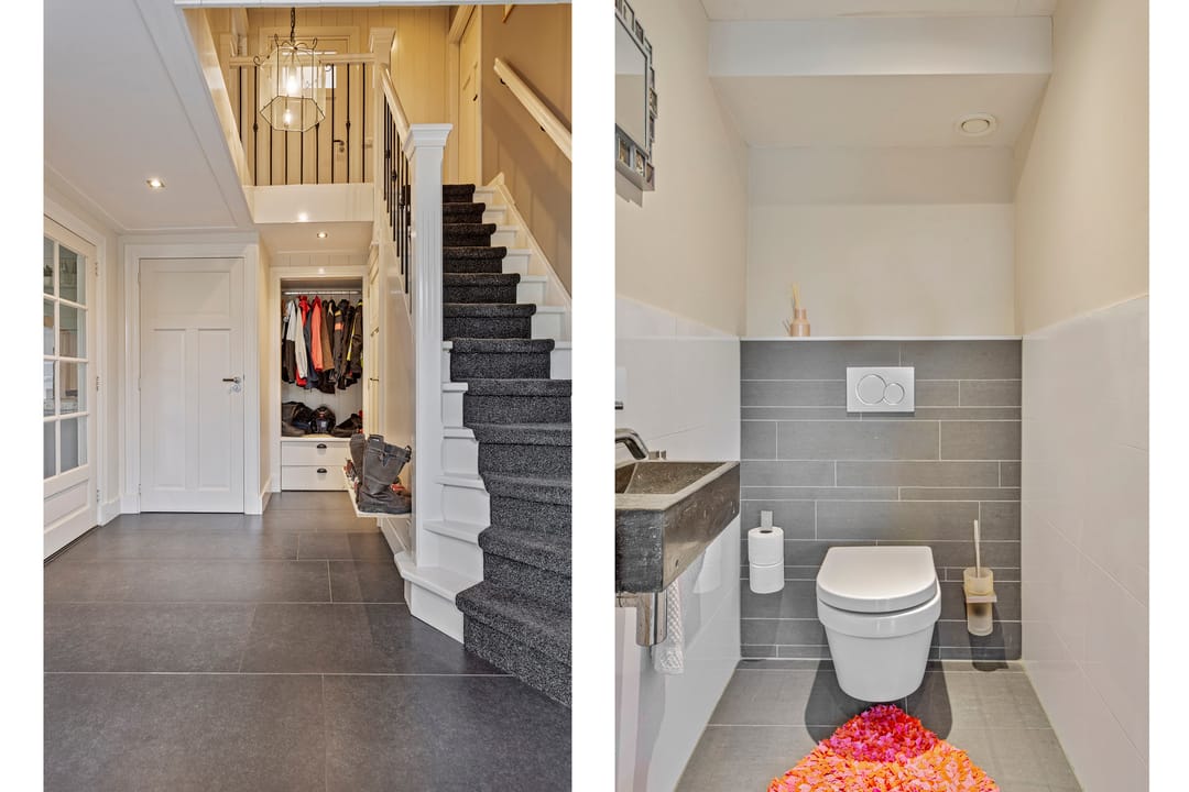 Foto 22 van Zuideropgaande 149