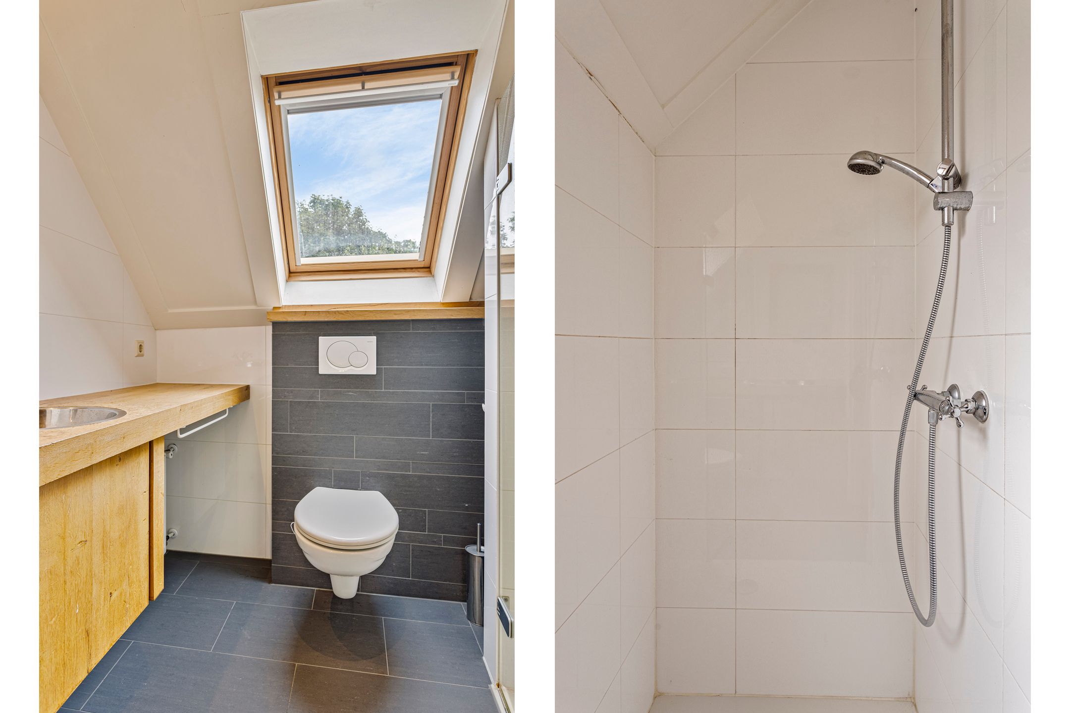 Foto 24 van Zuideropgaande 149