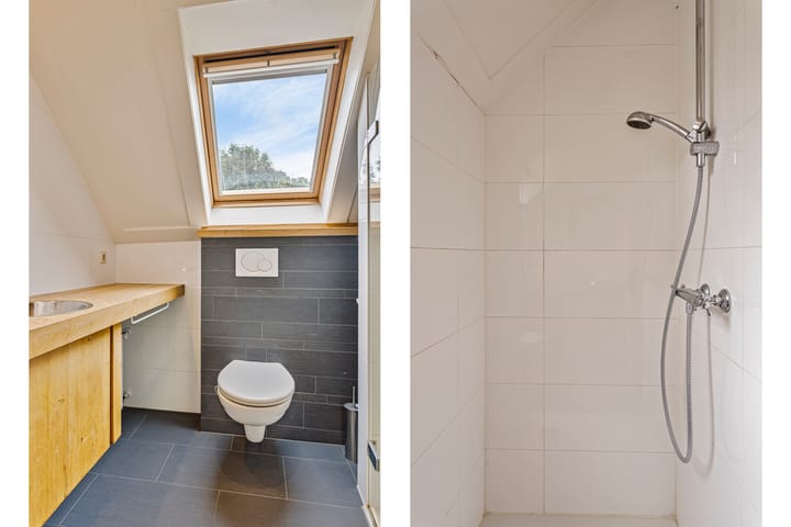 Foto 24 van Zuideropgaande 149