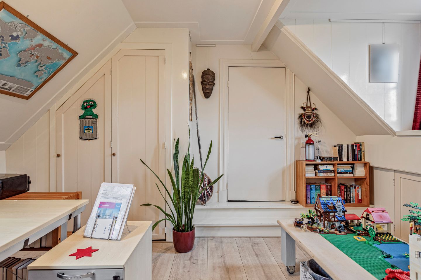 Foto 25 van Zuideropgaande 149