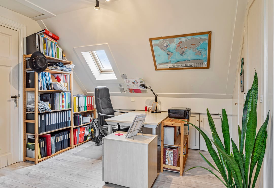 Foto 26 van Zuideropgaande 149