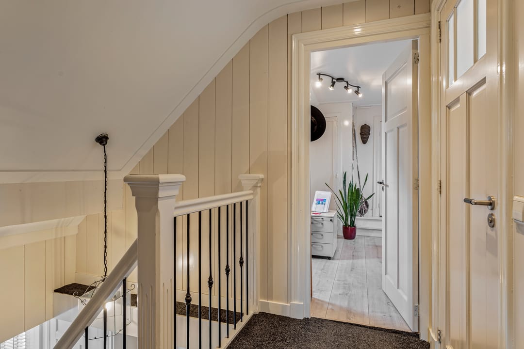 Foto 23 van Zuideropgaande 149