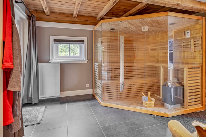 Foto 20 van Zuideropgaande 149