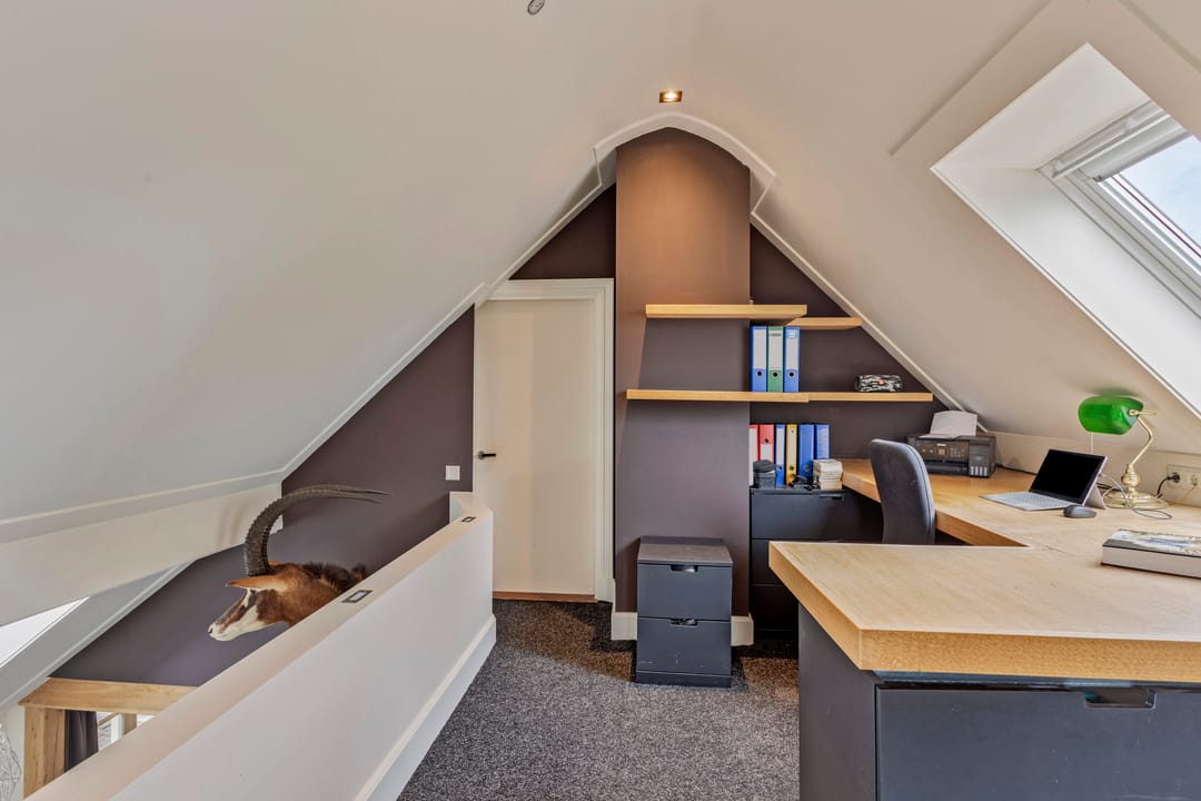 Foto 28 van Zuideropgaande 149