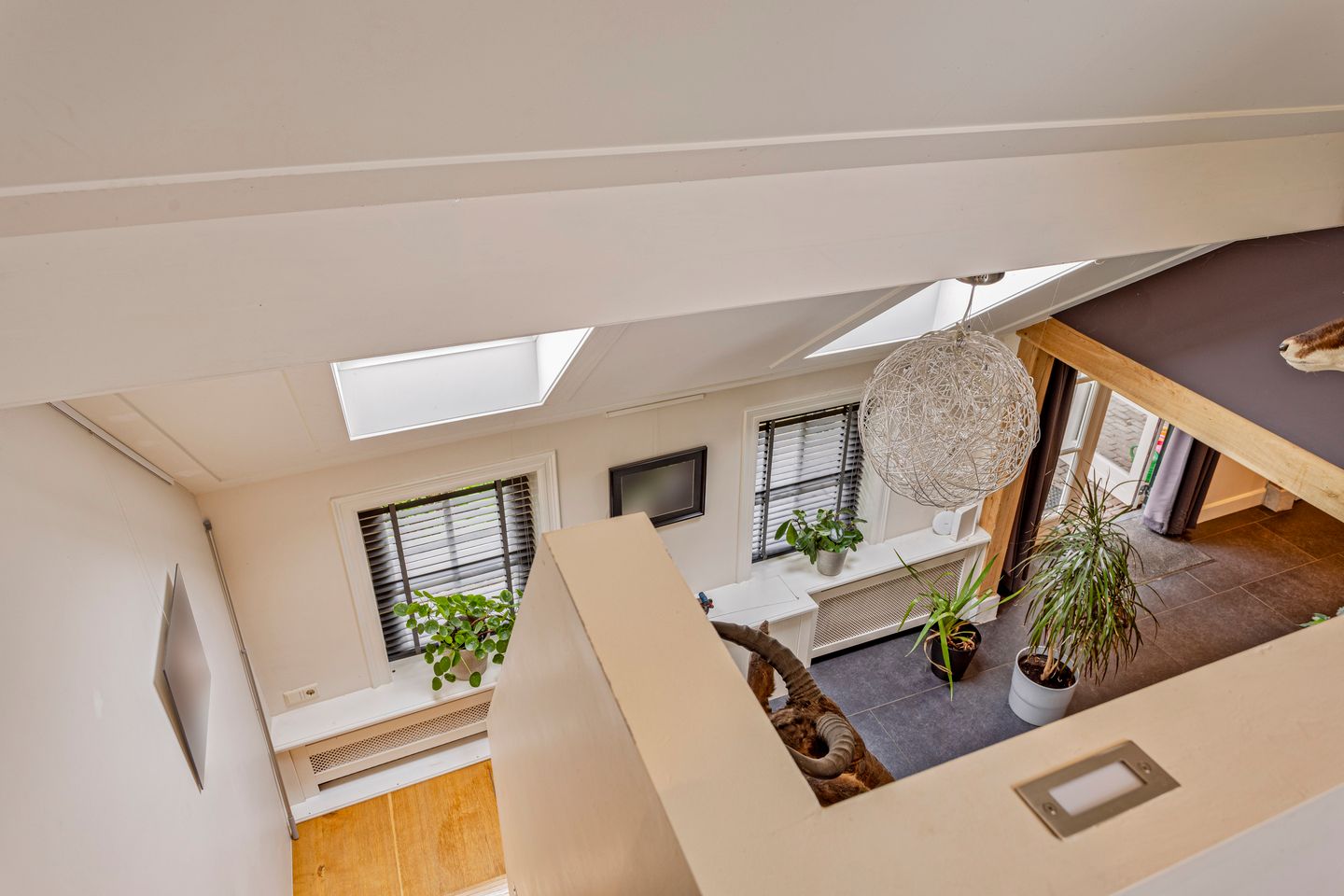 Foto 29 van Zuideropgaande 149