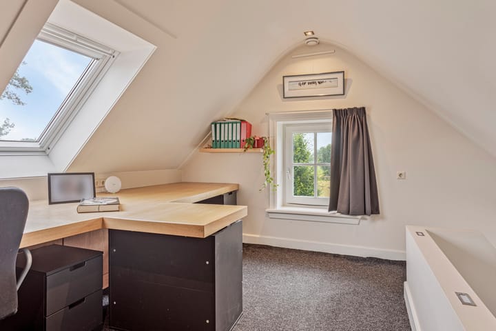 Foto 27 van Zuideropgaande 149