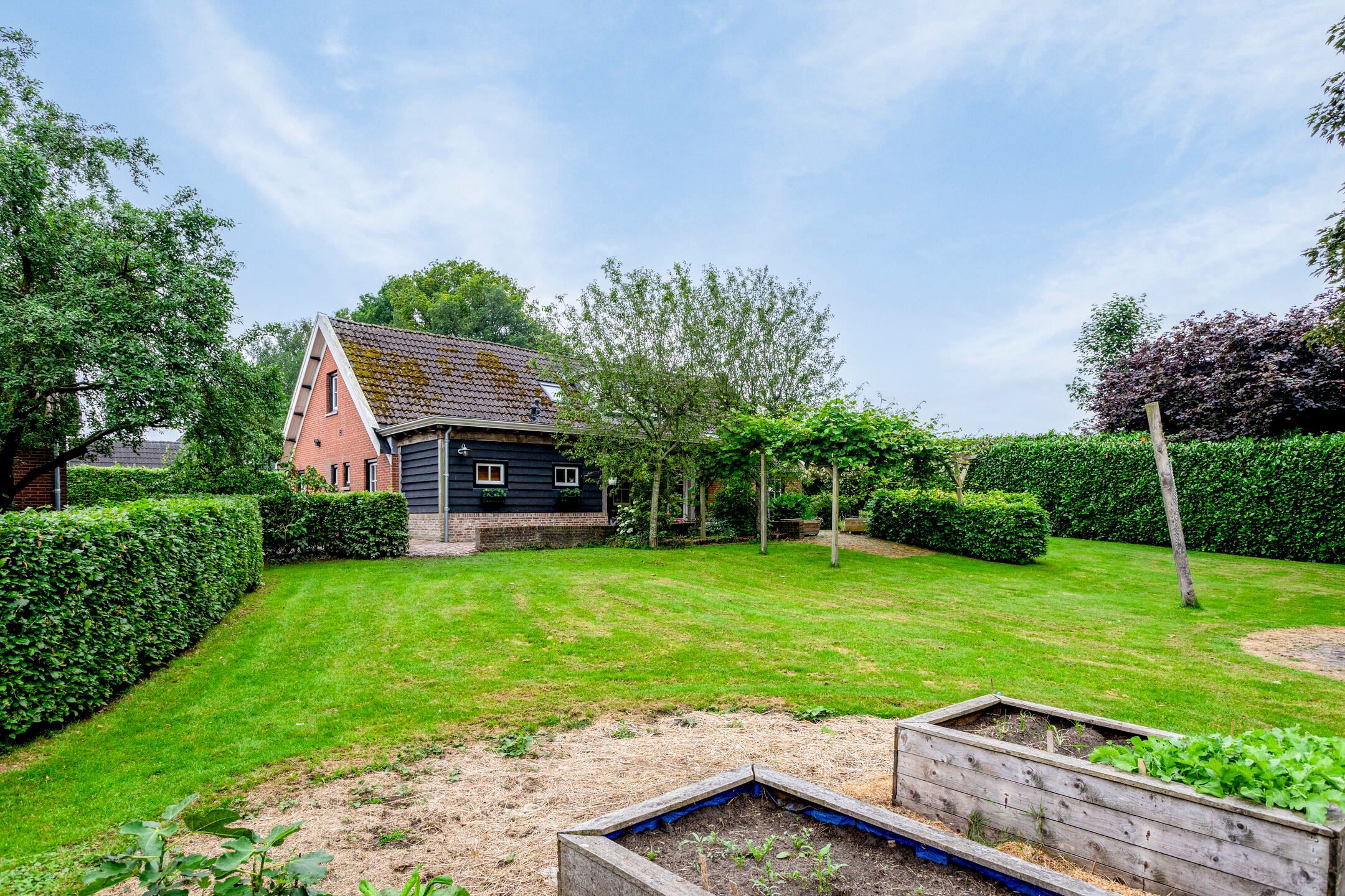 Foto 30 van Zuideropgaande 149