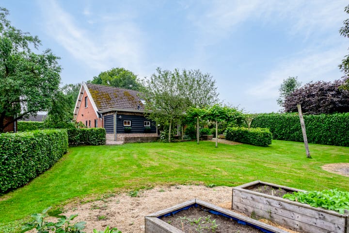 Foto 30 van Zuideropgaande 149