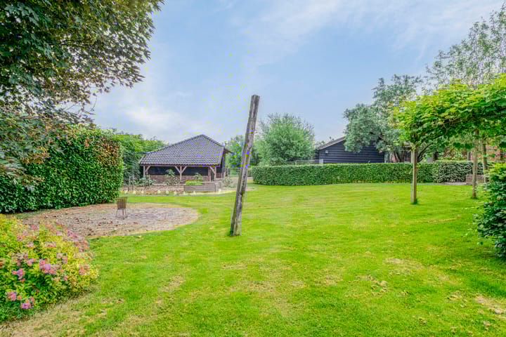 Foto 31 van Zuideropgaande 149