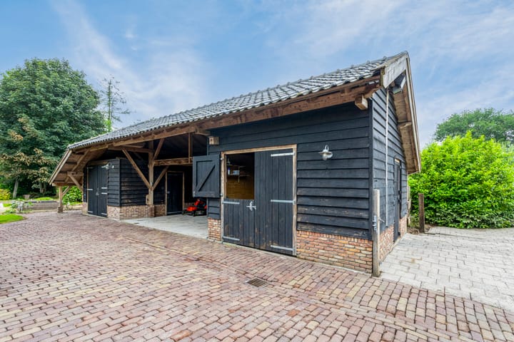 Foto 32 van Zuideropgaande 149