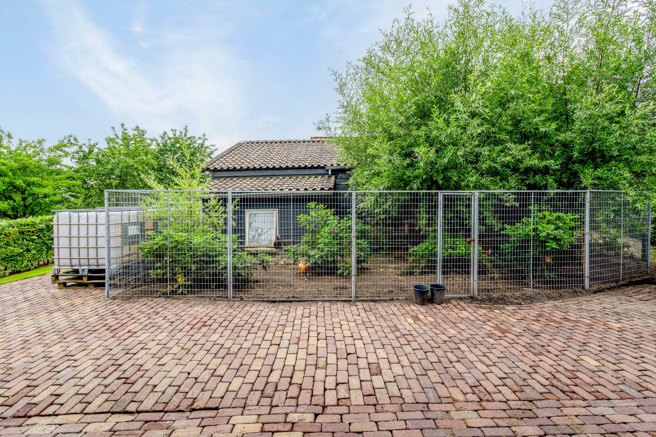 Foto 33 van Zuideropgaande 149