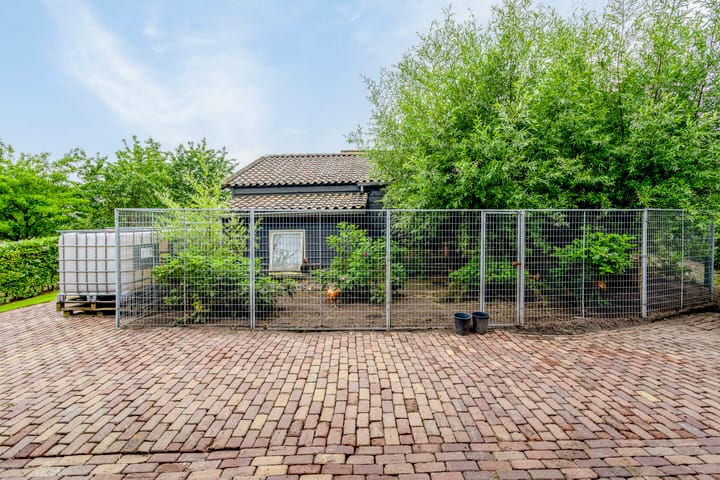 Foto 33 van Zuideropgaande 149