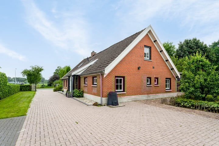 Foto 34 van Zuideropgaande 149