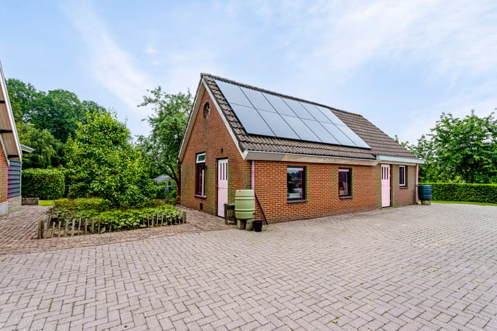 Foto 35 van Zuideropgaande 149