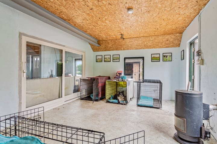 Foto 36 van Zuideropgaande 149