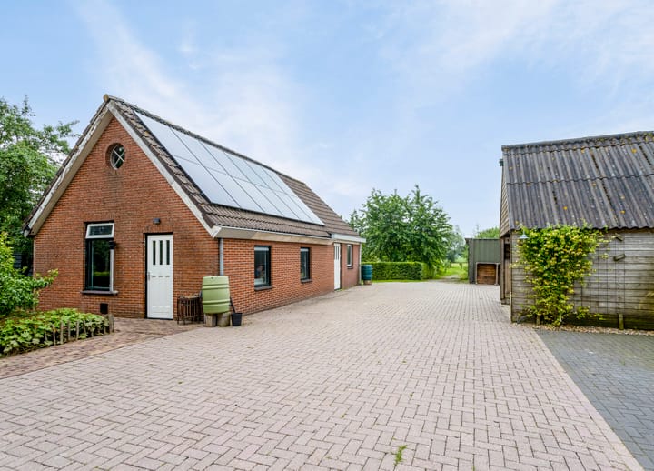 Foto 37 van Zuideropgaande 149