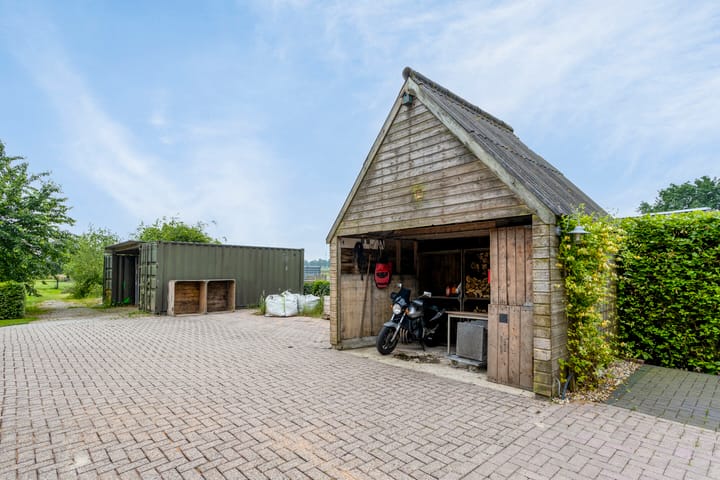 Foto 38 van Zuideropgaande 149