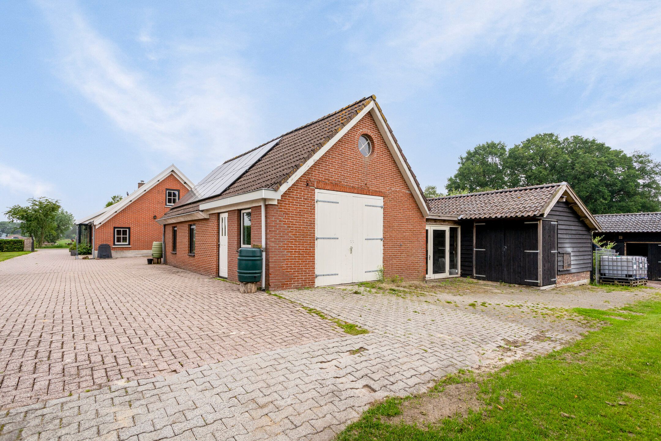 Foto 39 van Zuideropgaande 149