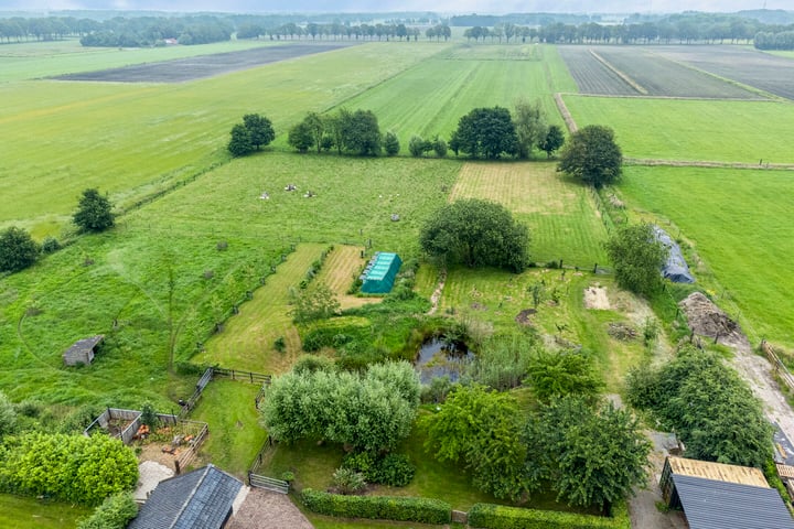 Bekijk foto 40 van Zuideropgaande 149