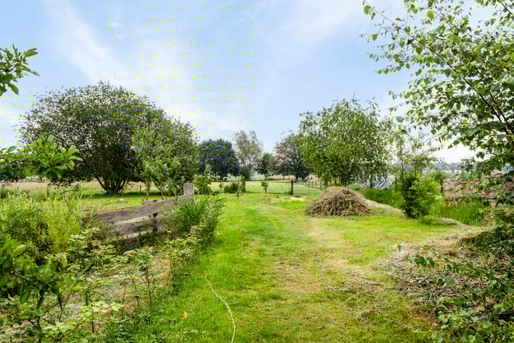 Foto 41 van Zuideropgaande 149