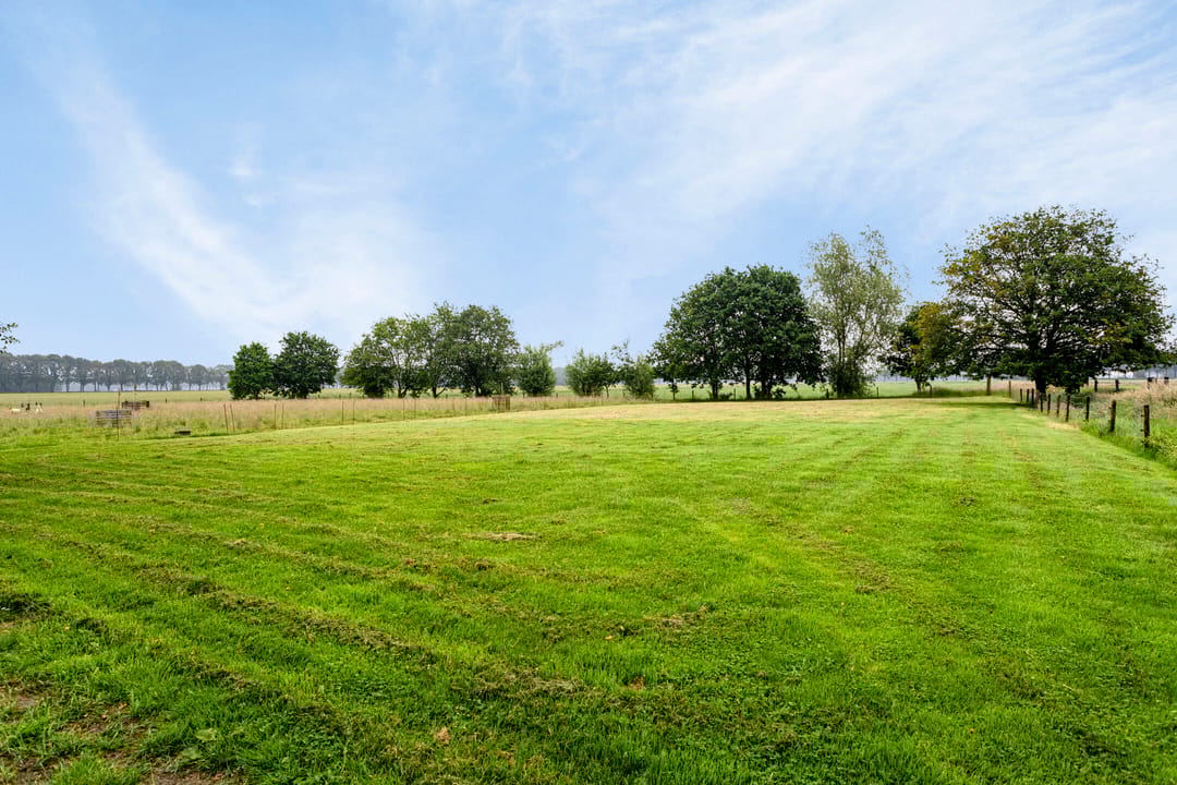 Foto 43 van Zuideropgaande 149