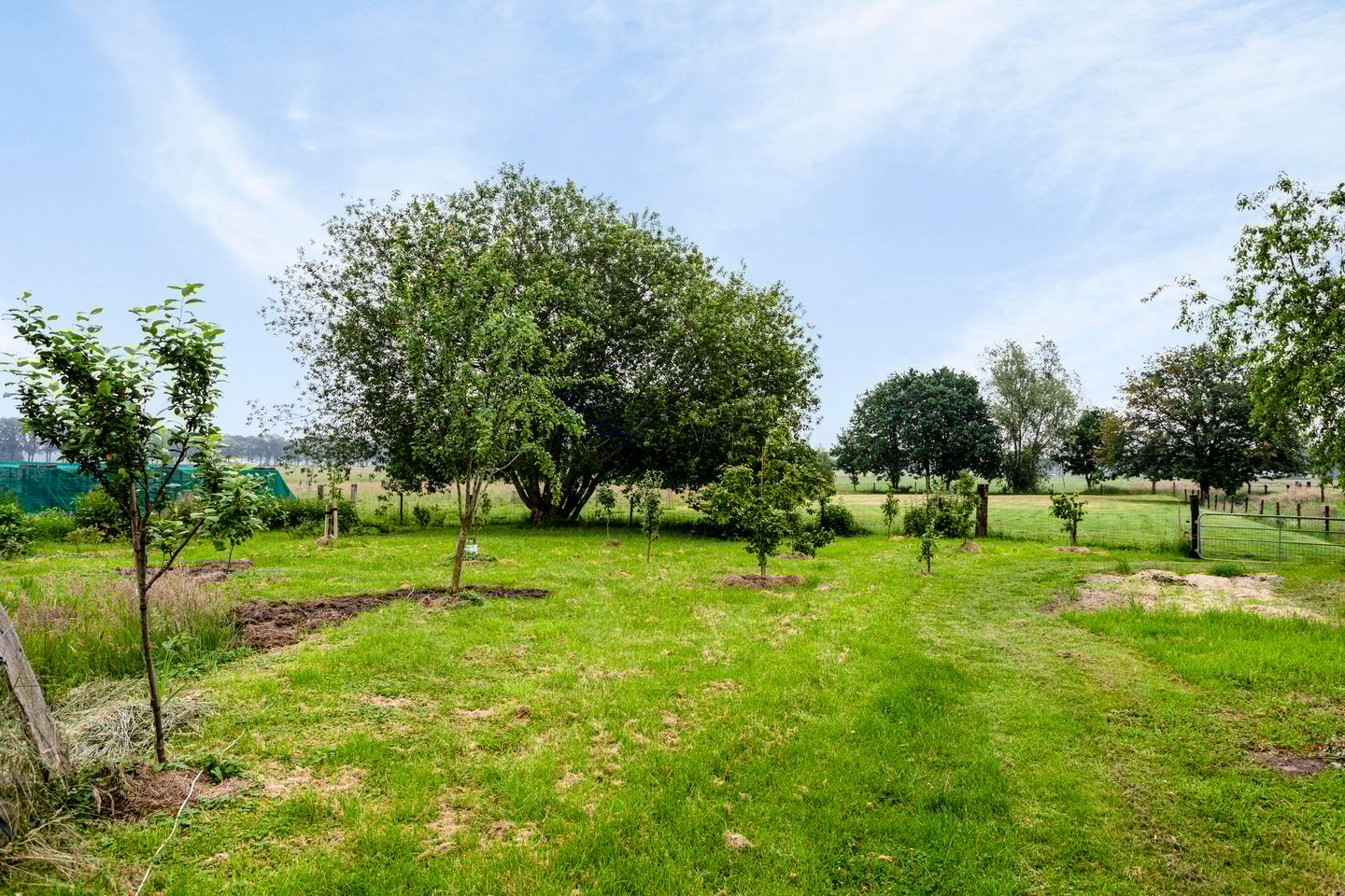 Foto 44 van Zuideropgaande 149