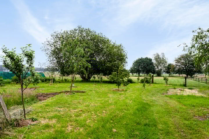 Foto 44 van Zuideropgaande 149