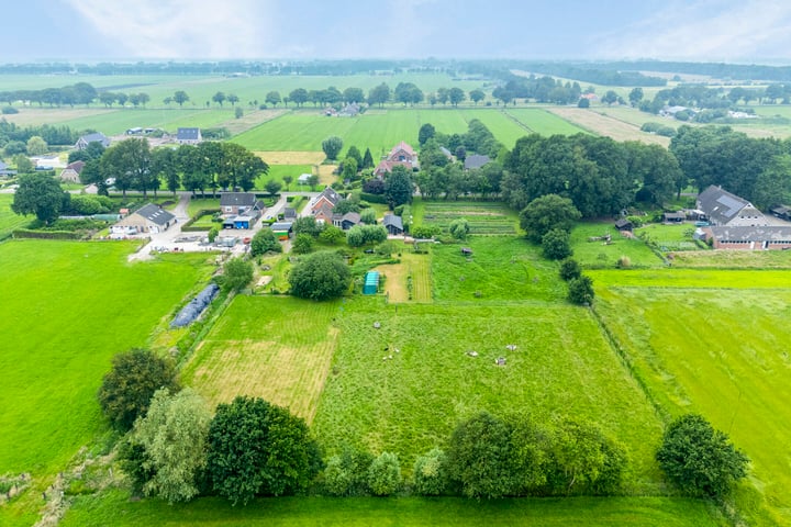 Bekijk foto 46 van Zuideropgaande 149