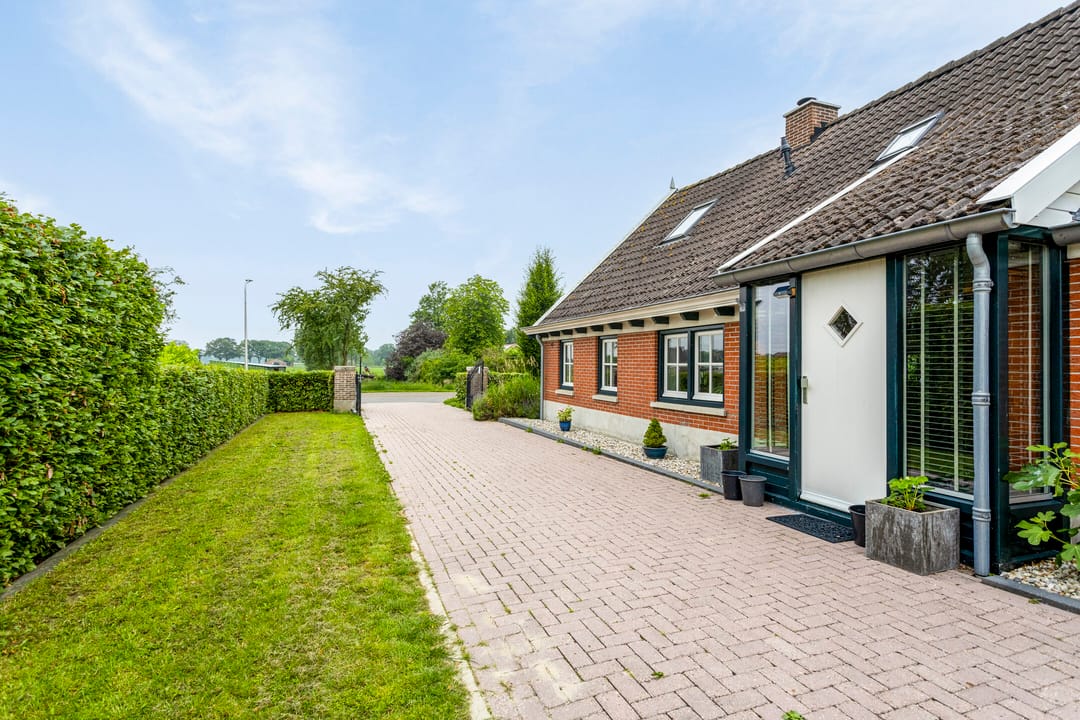 Foto 47 van Zuideropgaande 149