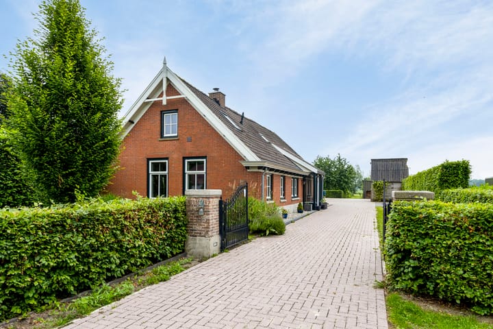 Foto 48 van Zuideropgaande 149