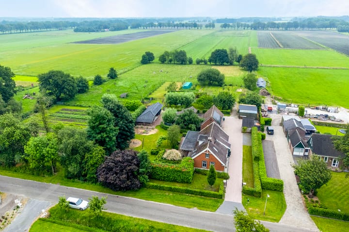 Foto 49 van Zuideropgaande 149