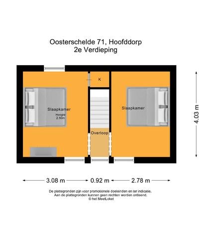 View photo 30 of Oosterschelde 71